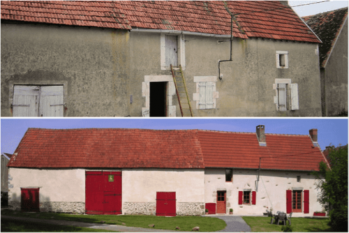 visuel-2