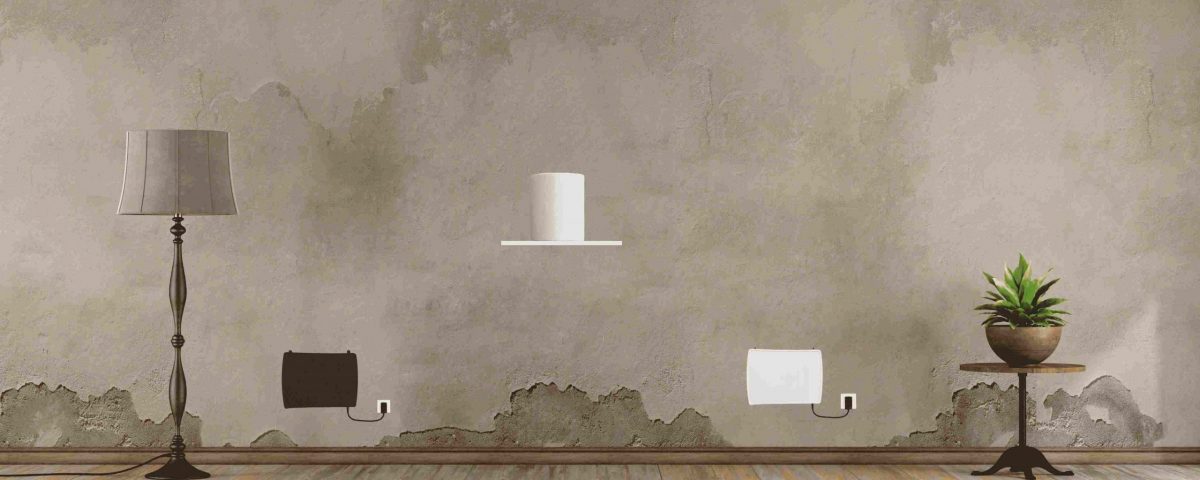 image-produits-explications