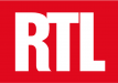 RTL Logo – Medienpartner für Feuchtigkeit und Wandtrocknung