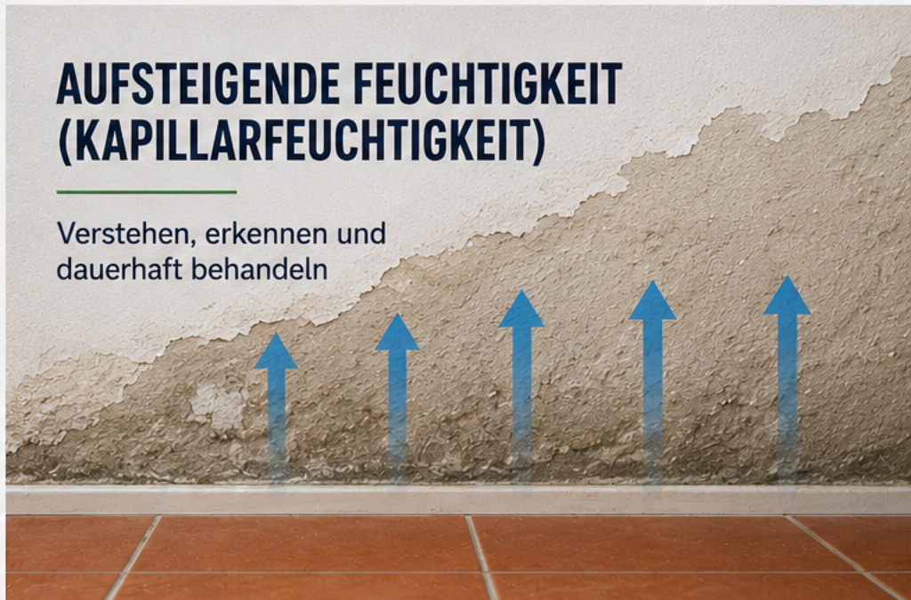 aufsteigende-feuchtigkeit-kapillarfeuchtigkeit