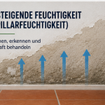aufsteigende-feuchtigkeit-kapillarfeuchtigkeit