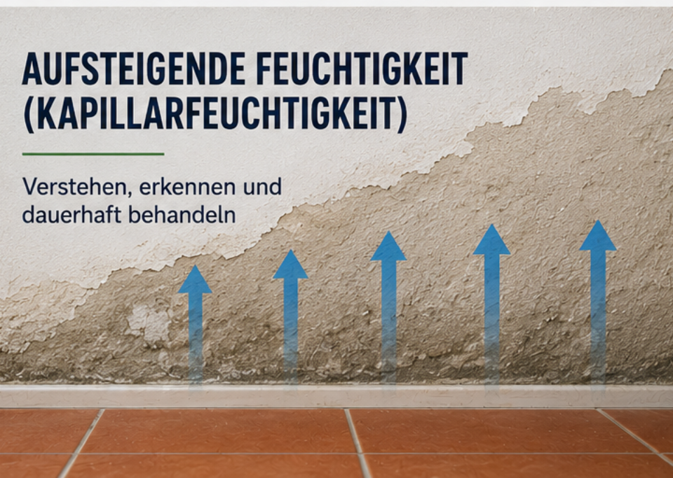 aufsteigende-feuchtigkeit-kapillarfeuchtigkeit