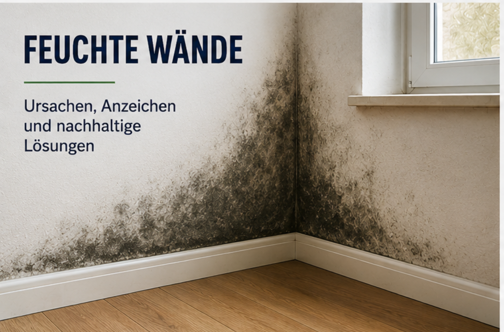 feuchte-waende-ursachen-loesungen
