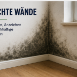 feuchte-waende-ursachen-loesungen