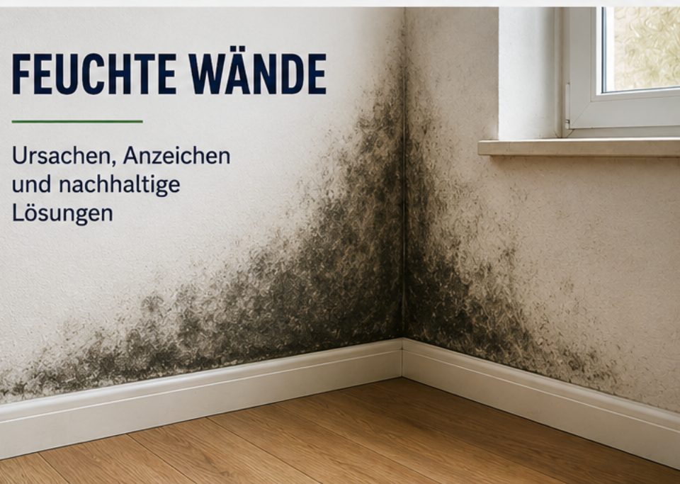 feuchte-waende-ursachen-loesungen