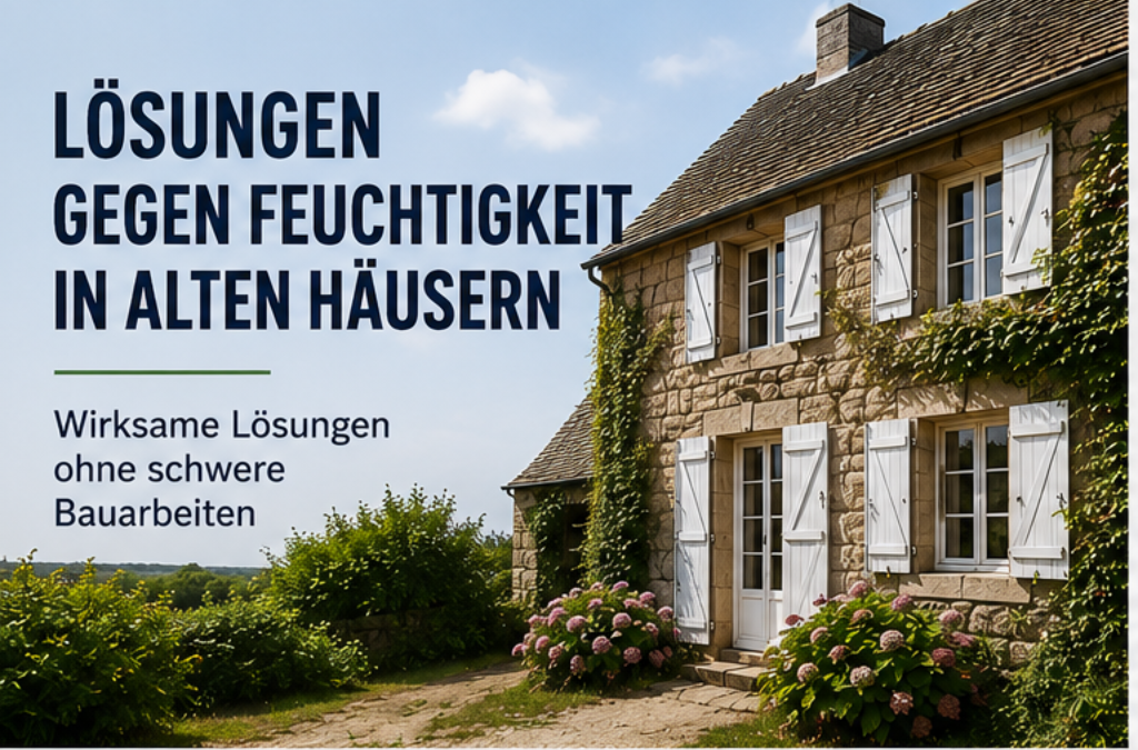 loesungen-gegen-feuchtigkeit-in-alten-haeusern
