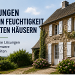 loesungen-gegen-feuchtigkeit-in-alten-haeusern