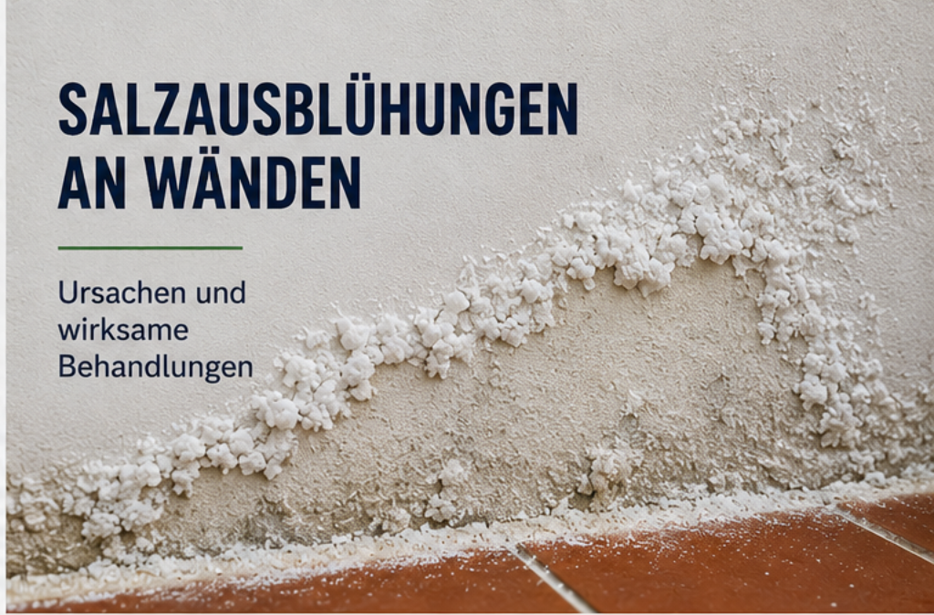 salzausbluehungen-an-waenden